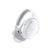 Наушники Razer Barracuda Mercury, White, RZ04-03790200-R3M1