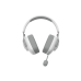 Наушники Havit H2230BG, White/Grey, 221280