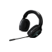 Игровая гарнитура ACER PREDATOR GALEA 550 PHR235 GAMING HEADSET