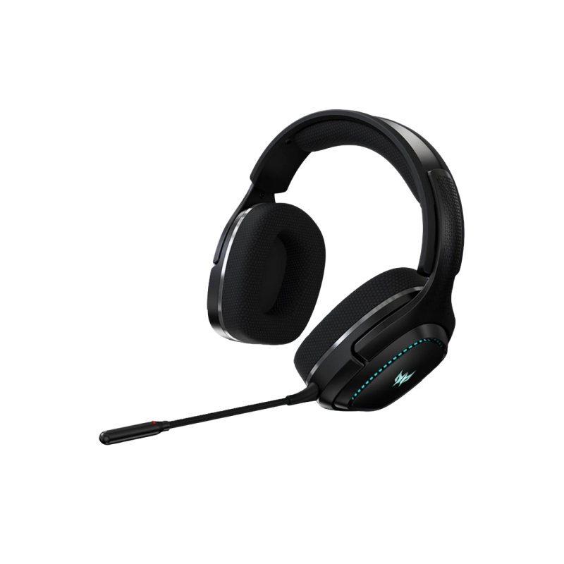 Игровая гарнитура ACER PREDATOR GALEA 550 PHR235 GAMING HEADSET