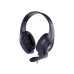 Gembird GHS-05-B, Black/Blue