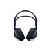Sony PlayStation Pulse Elite Wireless Headset, White