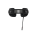 Игровая гарнитура ACER PREDATOR GALEA 550 PHR235 GAMING HEADSET