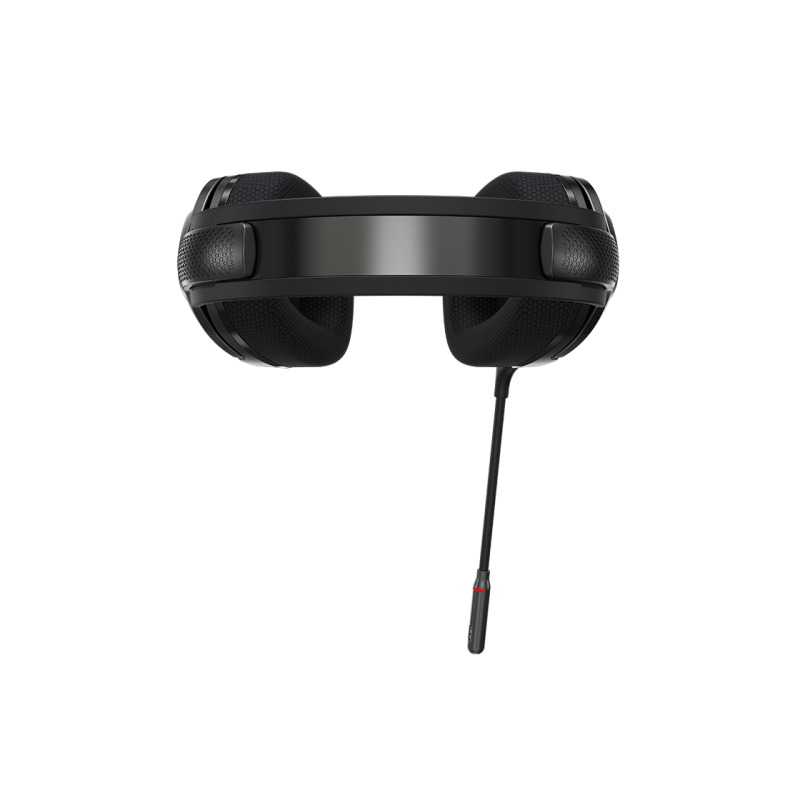 Игровая гарнитура ACER PREDATOR GALEA 550 PHR235 GAMING HEADSET