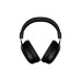 HyperX Cloud Core, черный/красный