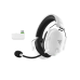 Gaming Wireless Headset Razer BlackShark V2 Pro Wireless Console Esports Headset for Xbox (2024) White
