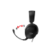 Gaming Headset HyperX CloudX Stinger 2 Core Xbox, 40mm driver, 32 Ohm, 10-25kHz, 95db, 275g, On-earcup control,