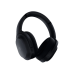 Наушники Razer Barracuda