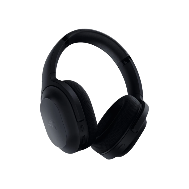 Наушники Razer Barracuda