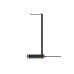 Стенд Havit TH610, 202818