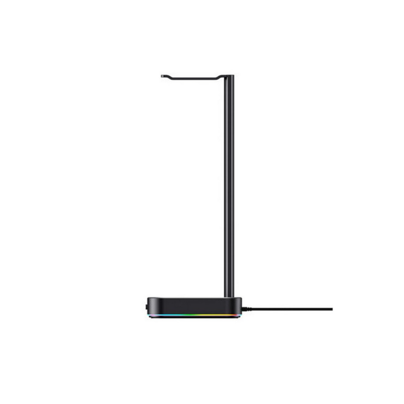 Стенд Havit TH610, 202818