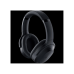 Wireless Gaming Headset Razer Barracuda Pro, 50mm drivers, 20-20kHz, 32 Ohm, 96db, ANC, 340g, 2.4/BT