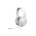 Наушники JBL Quantum 100M2 Белые