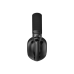 Игровая гарнитура HATOR Hyperpunk 3 USB черная