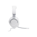 Casti JBL Quantum 100, White, 135419
