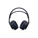 Наушники Sony PlayStation Pulse 3D, Black, 147696