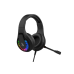 Casti Bloody G230, Black