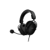Casti HyperX Cloud Alpha S Blackout, Black, 4P5L2AA