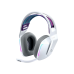 Наушники Logitech G733 Wireless, White