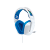 Наушники Logitech G335, White