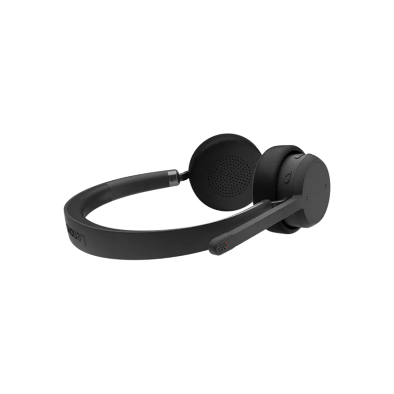 Lenovo Wireless Stereo Headset