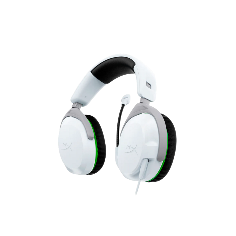 HyperX CloudX Stinger 2 GAM HS Xbox