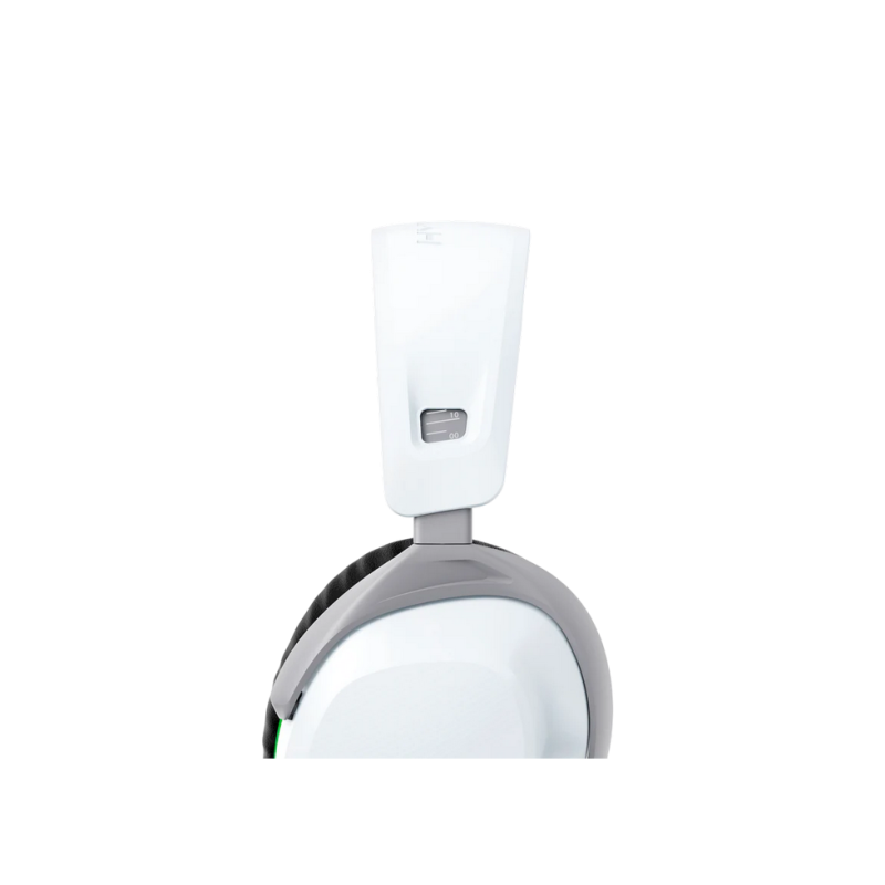 HyperX CloudX Stinger 2 GAM HS Xbox