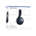 Наушники Sony PlayStation Pulse 3D, Black, 147696