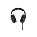 Игровая гарнитура ACER PREDATOR GALEA 550 PHR235 GAMING HEADSET