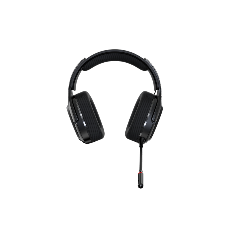 Игровая гарнитура ACER PREDATOR GALEA 550 PHR235 GAMING HEADSET