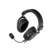 Наушники Sven AP-G999MV, Gray
