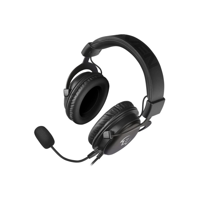 Наушники Sven AP-G999MV, Gray