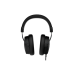 Casti HyperX Cloud Alpha S Blackout, Black, 4P5L2AA