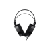 Наушники Havit H2038U, Black