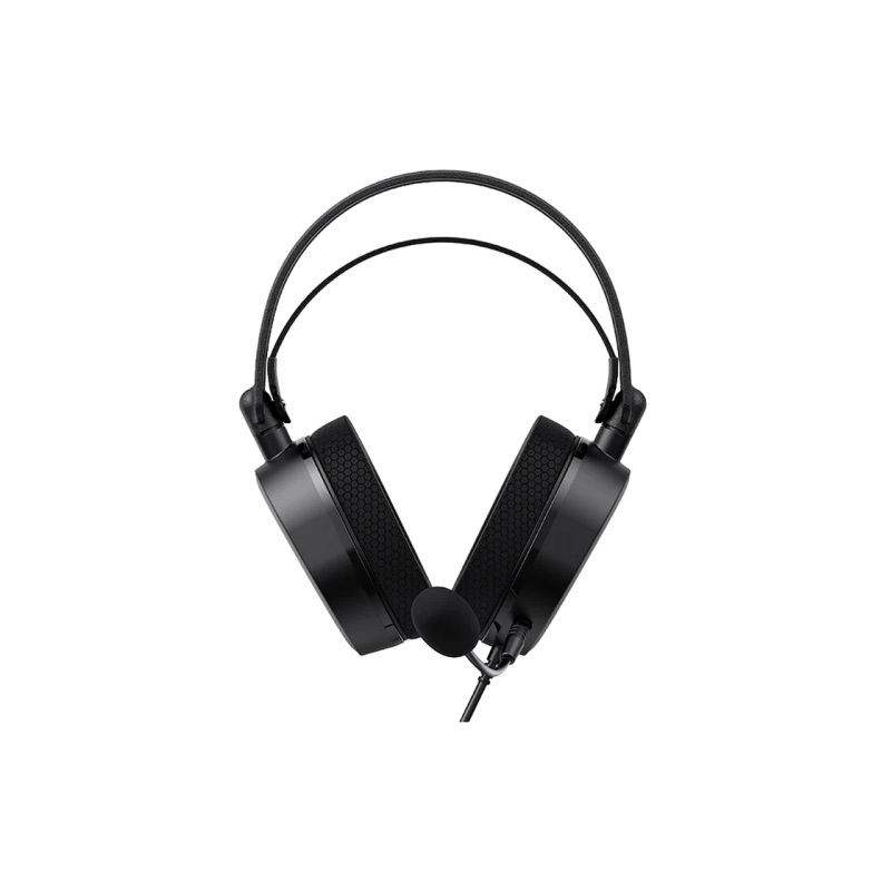 Наушники Havit H2038U, Black