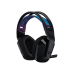 Наушники Logitech G535 Wireless, Black
