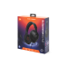 Наушники JBL Quantum 100M2 Black