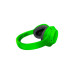 Наушники Razer Opus X Green ANC Wireless
