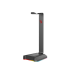 Gaming Headset Stand Bloody GS2L