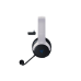 Наушники Razer Kaira HyperSpeed for PS5 Wireless, White