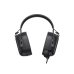 Наушники Havit H2033d, Black