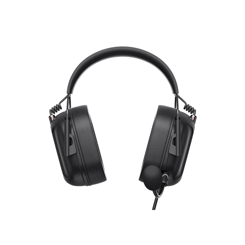 Наушники Havit H2033d, Black