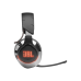 Casti JBL Quantum 810, Black