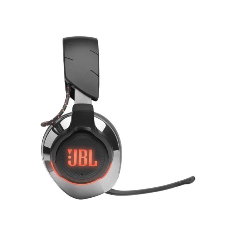 Casti JBL Quantum 810, Black