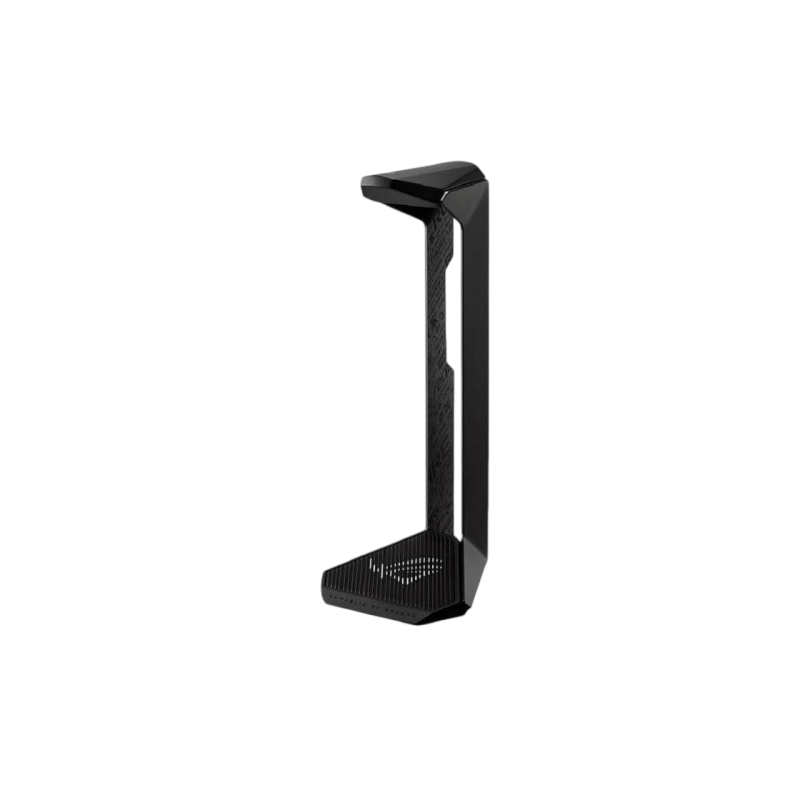 Headset STAND Asus ROG Throne II Core, Black