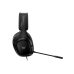 Игровая гарнитура PREDATOR GALEA 365 PHW210 GAMING HEADSET