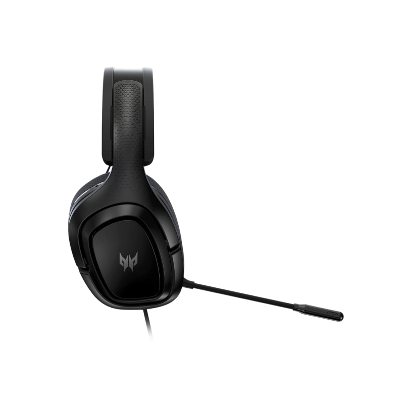 Игровая гарнитура PREDATOR GALEA 365 PHW210 GAMING HEADSET