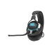 Casti JBL Quantum 810, Black