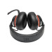 Casti JBL Quantum 810, Black