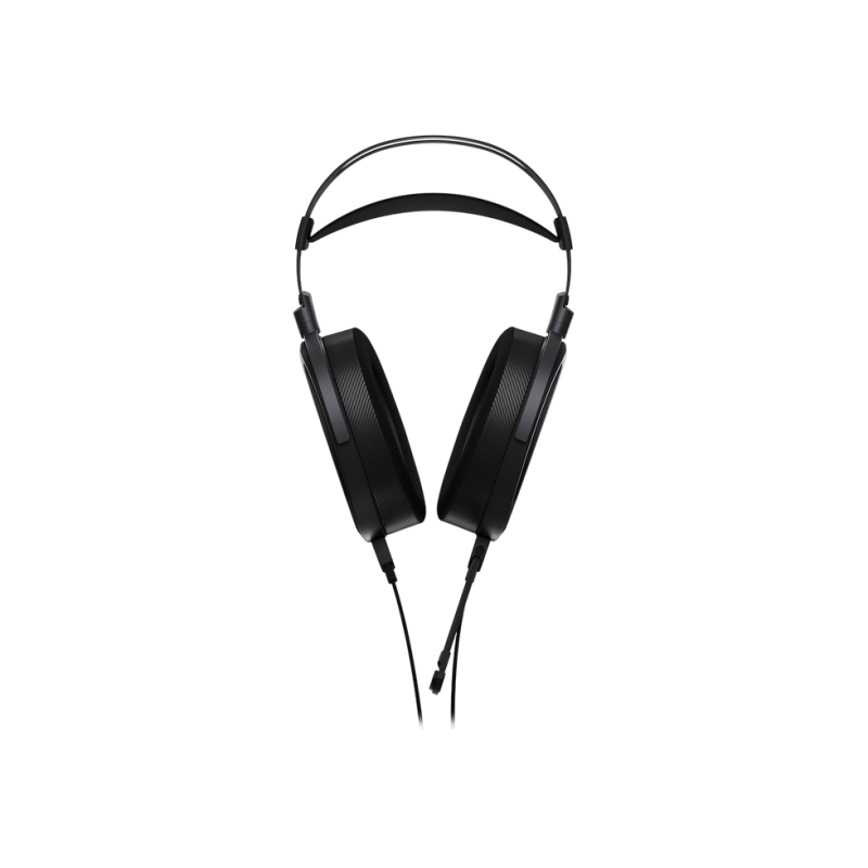 Gaming Headset Asus ROG Kithara A702, Black